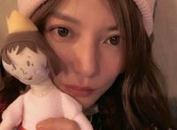 赵薇回应国籍质疑是怎么回事？赵薇国籍质疑什么情况？