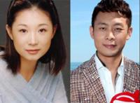 张译老婆钱琳琳的个人资料年龄：张译钱琳琳相识相爱经过