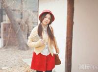 本兮怎么死的真相是什么 阴谋论和假死都是无根据的猜测