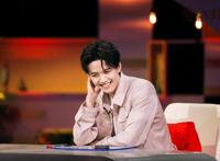 周峻纬和妻子相恋过程揭秘 22岁英年早婚周峻纬说出原因