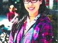 蓝可儿事件真相终于大白天下？解密可儿死亡之谜