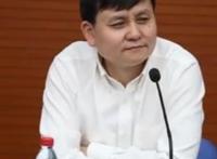 复旦通报:张文宏不构成学术不端,最新调查结果已出！