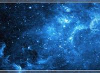 凶宅试睡员一晚能挣2000元 是一份什么样的工作？