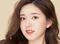 2021杨紫即将开拍新剧(杨紫电视剧2021新剧)