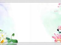 迪士尼烟花秀下的核酸检测 游客：有一瞬间很感动