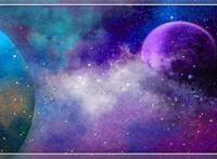 个人年底奖金多少不交税？中高收入者明年起年终奖要多交个税