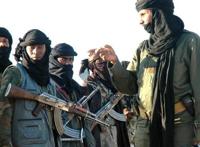 塔利班是什么,塔利班是好的还是坏的,塔利班组织介绍