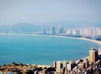 中国七大经济特区?七大经济特区有哪几个?首批4个经济特区