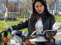 演员马闻远多大了，马闻远个人资料起底