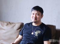 演员贾冰是哪里人,他会成为下一个赵本山吗