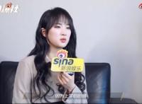 姚安娜回应出道争议,怎么回事？她是怎么说的？