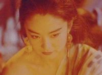 东方不败是男是女?令狐冲爱过东方不败吗