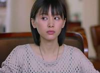 韩雪的个人简历资料，韩雪的爷爷是开国大将