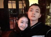 霍尊陈露事件后续是什么,陈露真的给霍尊花费了三百万吗