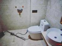 参团游九寨沟景区大门都没看到 旅行社称这是最好的团