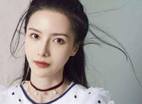 张芷溪演过的电视剧有哪些：张芷溪吴秀波是真的吗