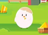 奥运会的竞技体操比赛中，男子组和女子组都有的项目是 蚂蚁庄园今日答案早知道8月8日?8月8日今日蚂蚁庄园答案最新