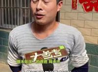 祝愿山河无恙！周口龙凤四胞胎暴雨天出生取名姗禾妩洋