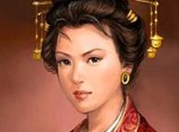 羊献容简介：历史上最苦命皇后