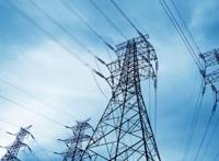 武汉工业电价最新标准2021 武汉商业电费收费标准