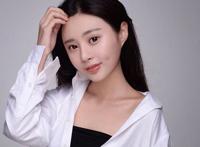 庆余年柳思思的戏份被删，饰演者虞鑫蕾个人资料