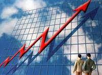 上市公司私有化是什么意思 是好事还是坏事？