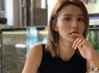 张馨月个人资料介绍 林峰张馨月是怎么认识的