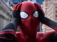 蜘蛛侠3英雄无归3正片免费播放 蜘蛛侠3在线观看免费高清完整