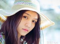 演员春夏真名叫什么,揭秘其成名走红之路