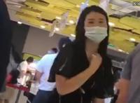 阿里巴巴女员工被侵害事件最新进展 警方通报来了