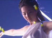 小龙女被尹志平玷污是在第几集,为何小龙女分辨不出是谁