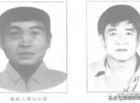 强奸犯对社会造成哪些危害？