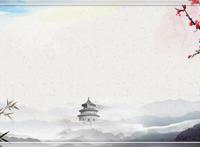 唏嘘！北大博士诈骗2600万获刑10年，这个身份迷惑了大家
