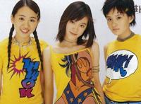 明道老婆个人资料比他小多少岁 明道隐婚其实有难言之隐