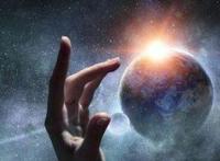 2021最可怕预言(大灾难预言2021人口减半)