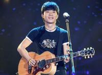 我是歌手第五季赵雷演唱所有歌曲及排名,淘汰后拒绝商演