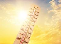 2021年三伏天是几号开始几号结束(2021年三伏天时间表:什么时候开始结束)