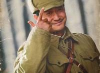 2021年国庆节有什么电影上映？2021国庆档电影片单汇总