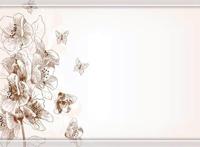 本轮疫情无症状感染者为何这么多？与疫苗接种有关