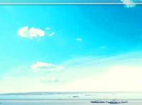 中山坦洲镇疫情最新通报 源头及封多久引关注