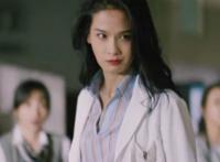 演员屈菁菁多大了，屈菁菁个人资料起底