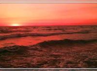 深圳音乐厅(歌剧院)介绍 演奏大厅座位分布图(图)