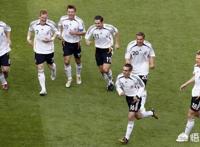 德国前锋波多尔斯基，是什么水平的球员？