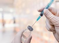 科兴疫苗第一针和第二针间隔时间 14天还是28天？