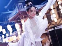 赘婿聂云竹结局怎么样了 聂云竹喜欢宁毅吗