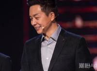 刘奕君宋佳恩怨是什么,二人现在和好了吗