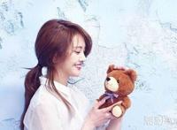 张翰郑爽2018最新消息 时隔八年两人再次合作