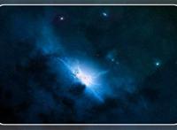 杭州杀妻案二审：被告要求判无罪 网友都震惊了