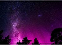 天安门广场鸣放100响礼炮 这是什么场面？【图】