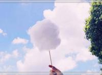 陈若琳出任全红婵主管教练 助力全红婵迈过发育这道难关